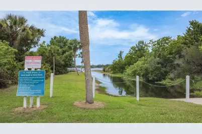 19512 Spring Oak Drive, Eustis, FL 32736 - Photo 74