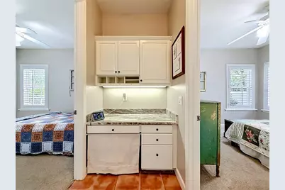 19512 Spring Oak Drive, Eustis, FL 32736 - Photo 30