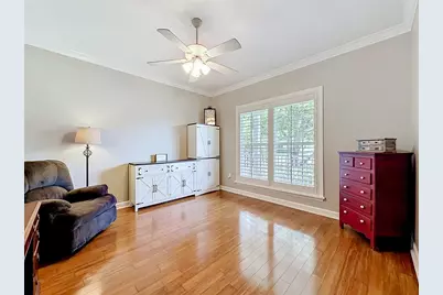 19512 Spring Oak Drive, Eustis, FL 32736 - Photo 12