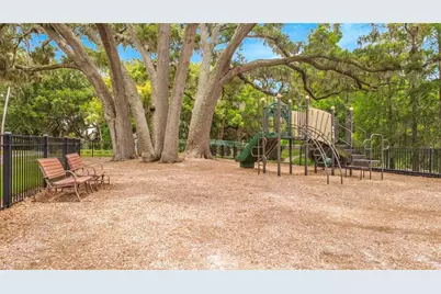 19512 Spring Oak Drive, Eustis, FL 32736 - Photo 66