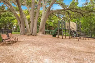 19512 Spring Oak Dr, Eustis, FL 32736 - Photo 66