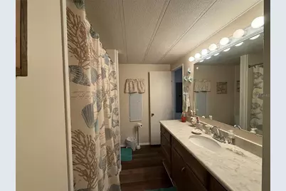 21 S Bobwhite Road, Wildwood, FL 34785 - Photo 18