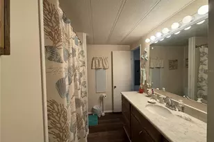 21 S Bobwhite Rd, Wildwood, FL 34785 - Photo 18