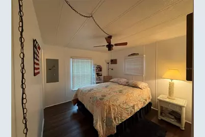 21 S Bobwhite Road, Wildwood, FL 34785 - Photo 16