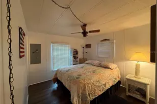 21 S Bobwhite Rd, Wildwood, FL 34785 - Photo 16