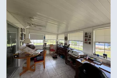 21 S Bobwhite Road, Wildwood, FL 34785 - Photo 14