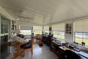 21 S Bobwhite Rd, Wildwood, FL 34785 - Photo 14
