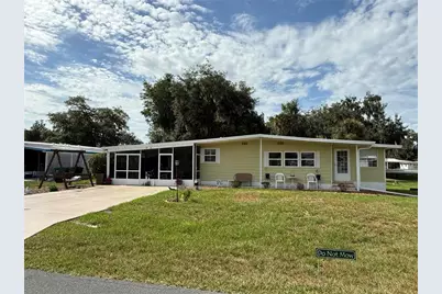21 S Bobwhite Road, Wildwood, FL 34785 - Photo 2