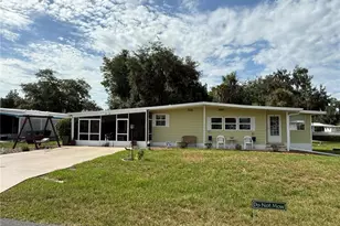 21 S Bobwhite Rd, Wildwood, FL 34785 - Photo 2