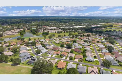 16840 SE 85th Sapelo Court, The Villages, FL 32162 - Photo 6