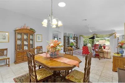16840 SE 85th Sapelo Court, The Villages, FL 32162 - Photo 20