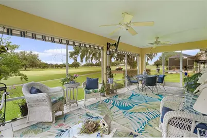 16840 SE 85th Sapelo Court, The Villages, FL 32162 - Photo 8