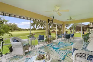 16840 SE 85th Sapelo Ct, The Villages, FL 32162 - Photo 8