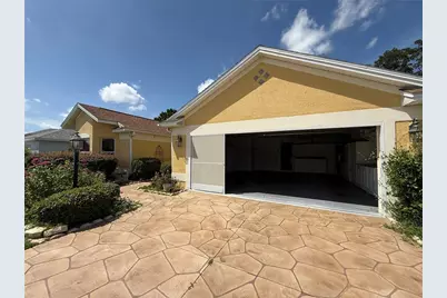 16840 SE 85th Sapelo Court, The Villages, FL 32162 - Photo 62