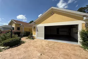 16840 SE 85th Sapelo Ct, The Villages, FL 32162 - Photo 62