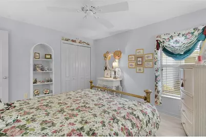 16840 SE 85th Sapelo Court, The Villages, FL 32162 - Photo 30