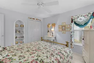 16840 SE 85th Sapelo Ct, The Villages, FL 32162 - Photo 30