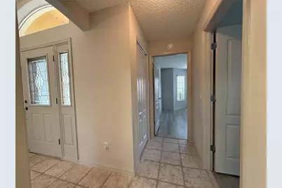 16840 SE 85th Sapelo Court, The Villages, FL 32162 - Photo 44