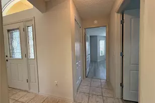 16840 SE 85th Sapelo Ct, The Villages, FL 32162 - Photo 44