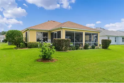 16840 SE 85th Sapelo Court, The Villages, FL 32162 - Photo 2