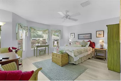 16840 SE 85th Sapelo Court, The Villages, FL 32162 - Photo 30