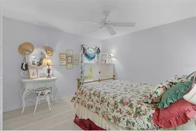 16840 SE 85th Sapelo Court, The Villages, FL 32162 - Photo 32