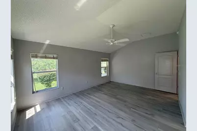 16840 SE 85th Sapelo Court, The Villages, FL 32162 - Photo 46