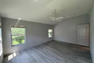 16840 SE 85th Sapelo Ct, The Villages, FL 32162 - Photo 46