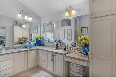 16840 SE 85th Sapelo Court, The Villages, FL 32162 - Photo 22