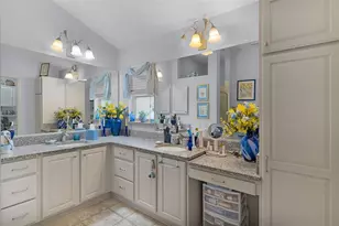 16840 SE 85th Sapelo Ct, The Villages, FL 32162 - Photo 22