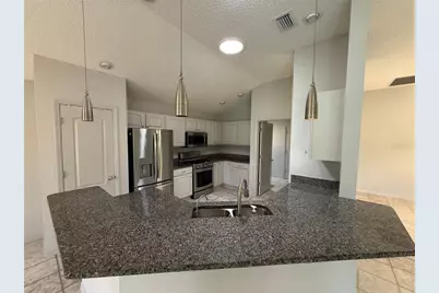 16840 SE 85th Sapelo Court, The Villages, FL 32162 - Photo 38