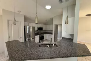 16840 SE 85th Sapelo Ct, The Villages, FL 32162 - Photo 38