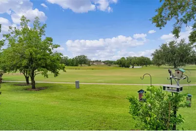 16840 SE 85th Sapelo Court, The Villages, FL 32162 - Photo 6