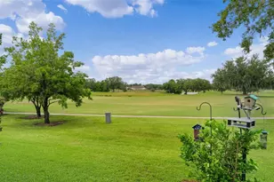 16840 SE 85th Sapelo Ct, The Villages, FL 32162 - Photo 6