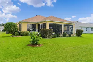 16840 SE 85th Sapelo Ct, The Villages, FL 32162 - Photo 4