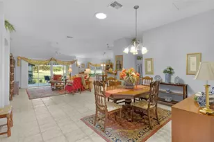 16840 SE 85th Sapelo Ct, The Villages, FL 32162 - Photo 20