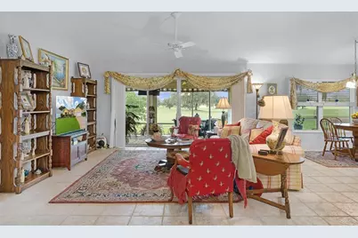 16840 SE 85th Sapelo Court, The Villages, FL 32162 - Photo 18