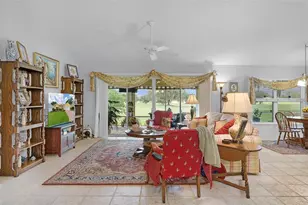16840 SE 85th Sapelo Ct, The Villages, FL 32162 - Photo 18
