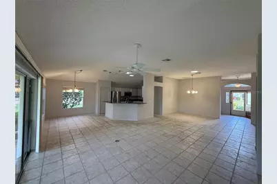 16840 SE 85th Sapelo Court, The Villages, FL 32162 - Photo 60