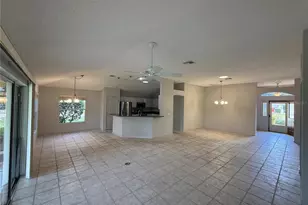16840 SE 85th Sapelo Ct, The Villages, FL 32162 - Photo 60
