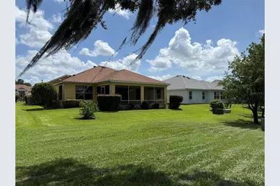16840 SE 85th Sapelo Court, The Villages, FL 32162 - Photo 34
