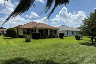 16840 SE 85th Sapelo Ct, The Villages, FL 32162 - Photo 34