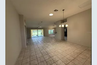 16840 SE 85th Sapelo Court, The Villages, FL 32162 - Photo 56
