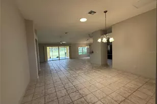 16840 SE 85th Sapelo Ct, The Villages, FL 32162 - Photo 56