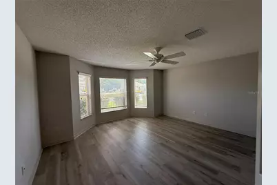 16840 SE 85th Sapelo Court, The Villages, FL 32162 - Photo 54