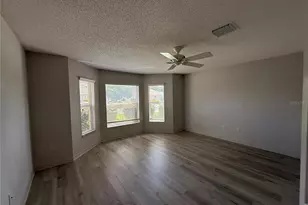 16840 SE 85th Sapelo Ct, The Villages, FL 32162 - Photo 54