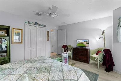 16840 SE 85th Sapelo Court, The Villages, FL 32162 - Photo 28
