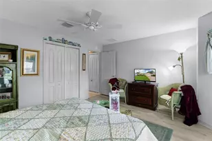 16840 SE 85th Sapelo Ct, The Villages, FL 32162 - Photo 28