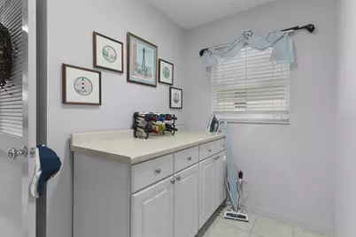 16840 SE 85th Sapelo Court, The Villages, FL 32162 - Photo 26