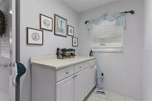 16840 SE 85th Sapelo Ct, The Villages, FL 32162 - Photo 26